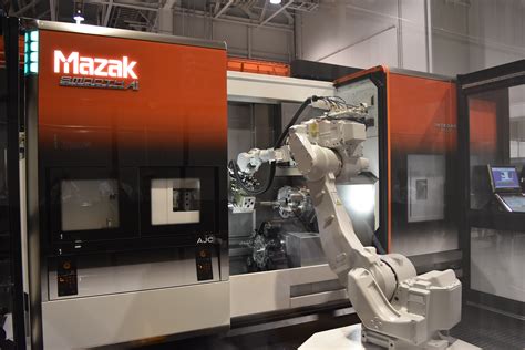 yamazaki cnc machines|yamazaki mazak cnc center.